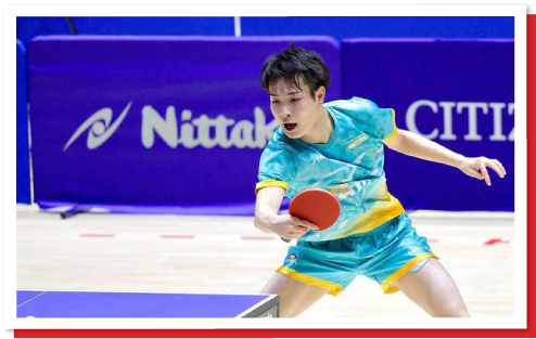 日野キングフィッシャーズ(※)
